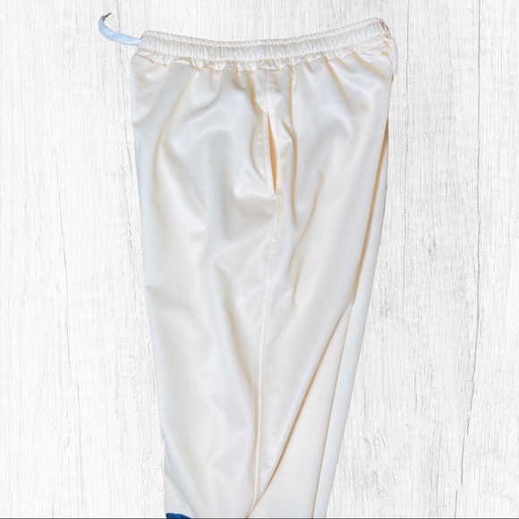 Route US 66 UFO Printed Draw String Joggers - Picture 9 of 15